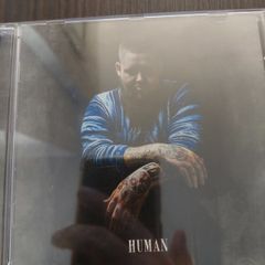 Rag n Bone Man - Human