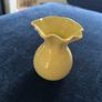 easter bits Image 3