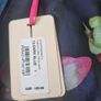 skirt ted baker BNWT size 1 Image 3