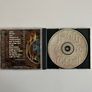 Jethro Tull J Tull Dot Com CD NM Image 2