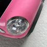 Pink Electric Mini Car for Kids Image 7