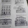 A A Roadbook Of Ireland Image 4
