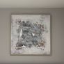 50x50cm Painting Image 2