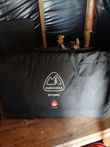 Camp