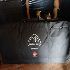 Camp