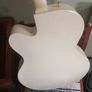 gretsch  5420t ltd edition Image 3