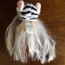 Na Na Surprise Stripes Doll Image 2