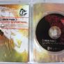 Linkin Park - Frat Party At The Pankake Festival [Music 1xDVD] Image 3