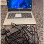 Hp Probook 430 G6 13.3" Laptop I5-8265u 8gb Ram 256gb Ssd Wifi Win 11 Pro Image 2