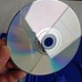 PES 2 Pro Evolution Soccer PlayStation2 Ps2 Games Original Image 10