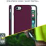 Otterbox case for iPhone Samsung Case Shockproof Drop Proof Defender Commuter Symmetry Series 360 Cover Mix Phone Model JOB LOT Image 6