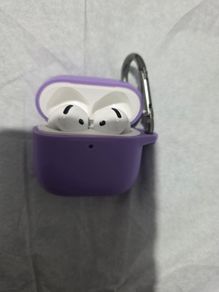 Airpod