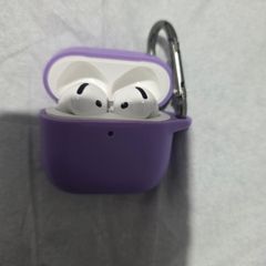 Airpod