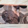 Scarf Image 2