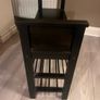 Bedroom Furniture Ikea Black/ Brown Image 10
