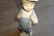 Lladro