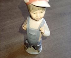 Lladro