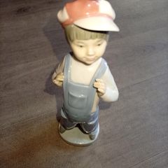 Lladro