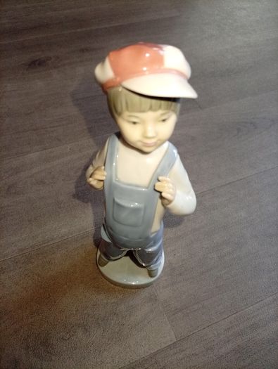 Lladro