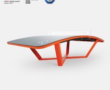 TeqBall One