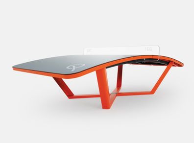 TeqBall One