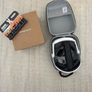 Meta Quest 3 512GB - Like New - KIWI K4 Strap, Case & Extras Image 4