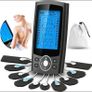 Tens Machine Image 2