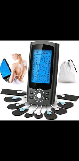 Tens Machine
