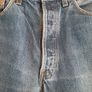 vintage levis red tab Image 5