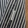 Peter Werth men's shirt Image 2
