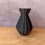 vase decor Image 4