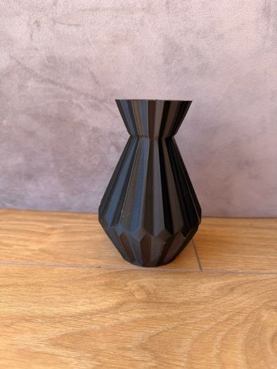 vase decor