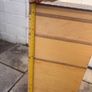 Mint condition box jumps Image 2