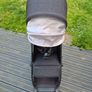 Uppababy Minu Buggy Image 6