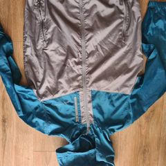 monterrain windbreaker