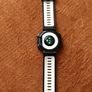 Garmin Forerunner 735XT + charge (read description) leixlip areA Image 4