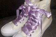 Converse UK 4.5