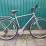 Bike Image 3