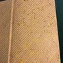 Antique French Story book by Erckmann-Chatrian Image 2