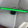 led light different colours usb Image 5