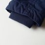 Kids parka jacket Image 6