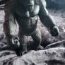 King Kong GodZilla Mega Godzilla Toys Image 4