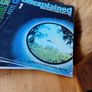 Unexplained Magazines Image 2