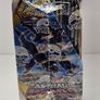 Pokemon TCG Sword and Shield Astral Radiance Booster Box Image 2