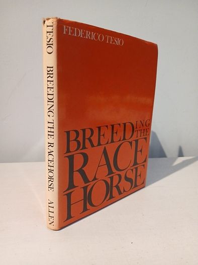 Non Fiction Books Volume I From Three Euro (over 160 listed)