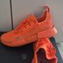 Adidas Shoes 7 UK Image 2