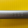 Manfrotto Compact Advanced Aluminium Tripod Image 7