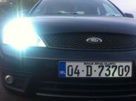 main image for ad car number plates