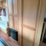 5 Berth Elddis Odyssey Caravan + Motor Movers Image 7