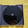 Civilization II 2 PlayStation1 Ps1 PlayStation2 Ps2 Games Original Image 9
